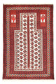 Tapete Baluch 99x143cm - Tapete Oriental