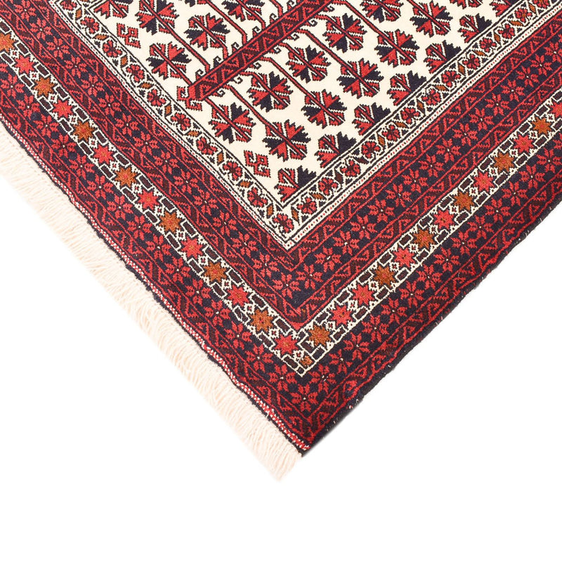 Tapete Baluch 99x143cm - Tapete Oriental
