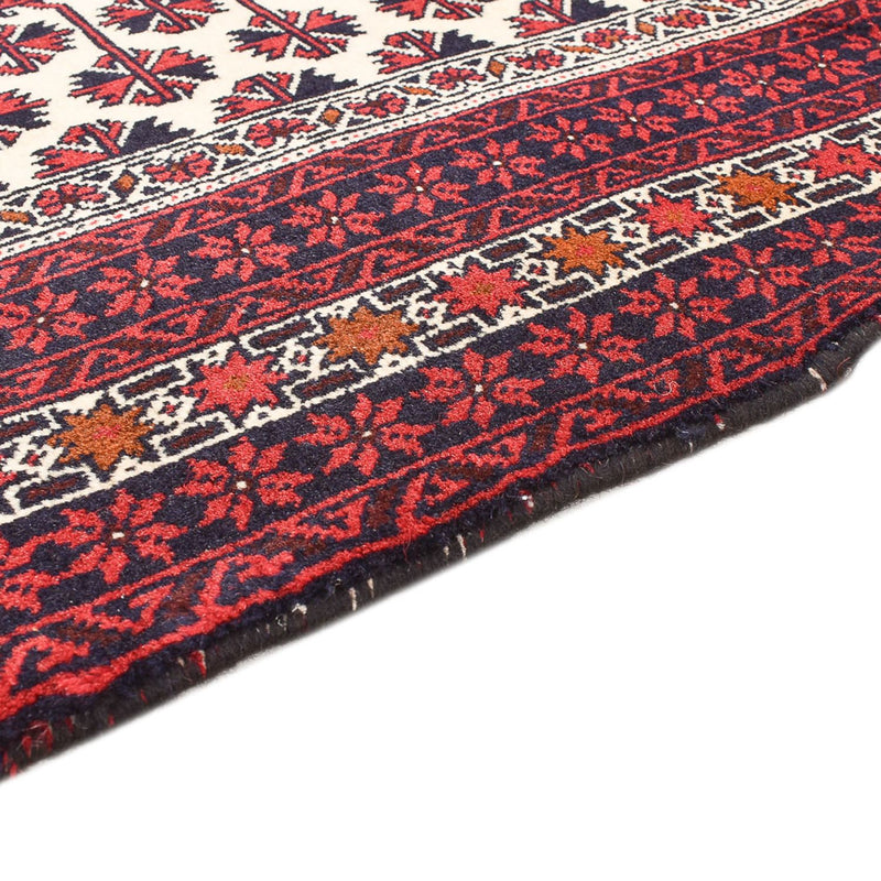 Tapete Baluch 99x143cm - Tapete Oriental