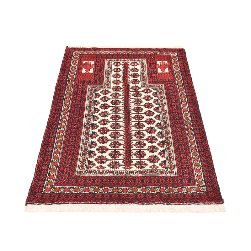 Tapete Baluch 99x143cm - Tapete Oriental