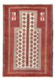 Tapete Baluch 148x97cm - Tapete Oriental
