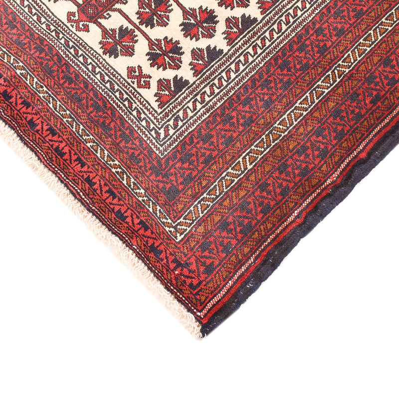 Tapete Baluch 148x97cm - Tapete Oriental