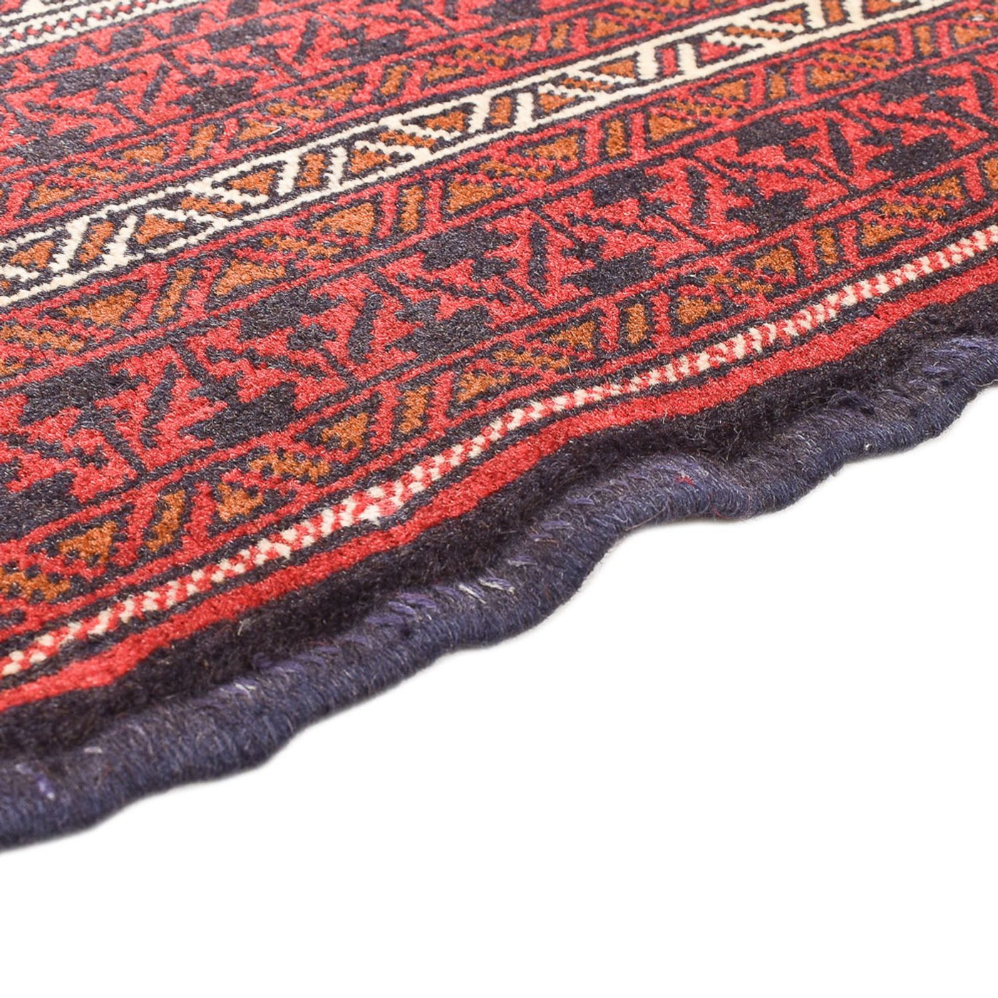 Tapete Baluch 148x97cm - Tapete Oriental