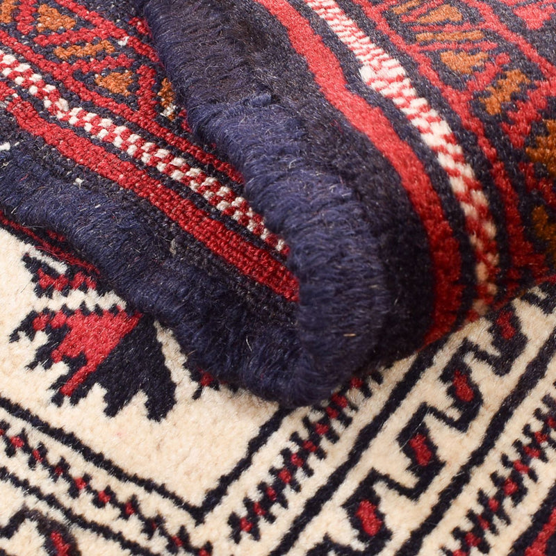 Tapete Baluch 148x97cm - Tapete Oriental