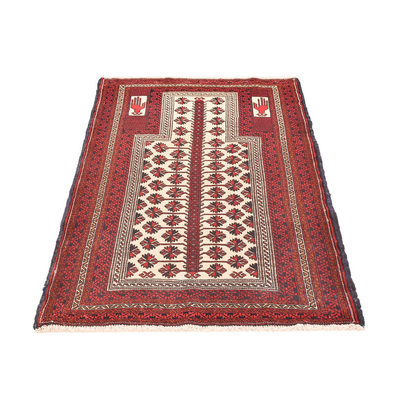 Tapete Baluch 148x97cm - Tapete Oriental