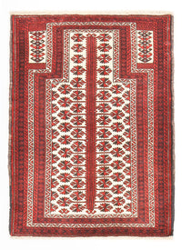 Tapete Baluch 137x100cm - Tapete Oriental – product image