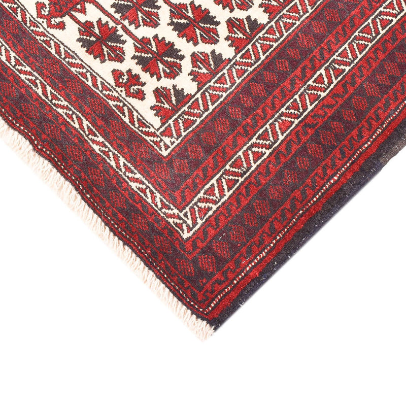 Tapete Baluch 137x100cm - Tapete Oriental