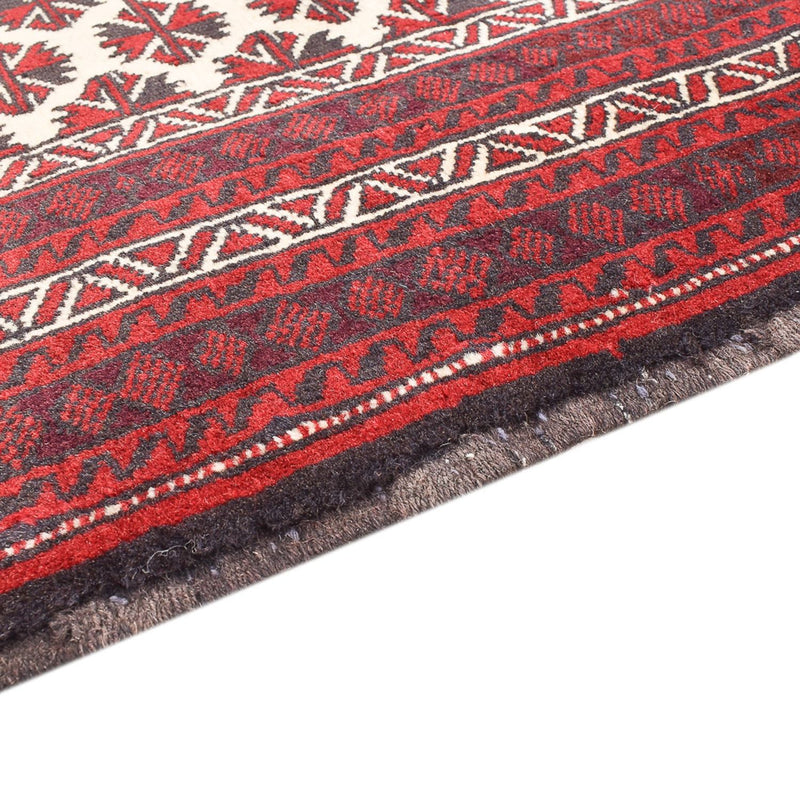 Tapete Baluch 137x100cm - Tapete Oriental