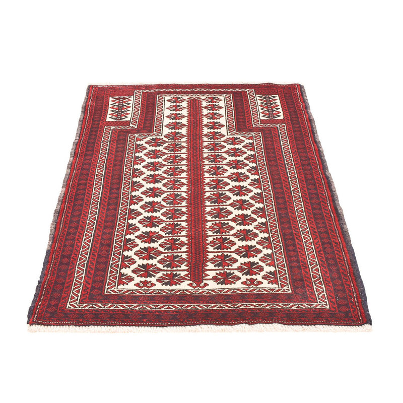 Tapete Baluch 137x100cm - Tapete Oriental