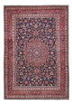 Mashhad Tapete 356x248cm - Tapete persa