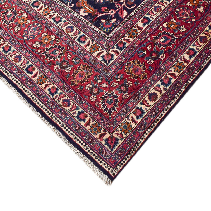 Mashhad Tapete 356x248cm - Tapete persa