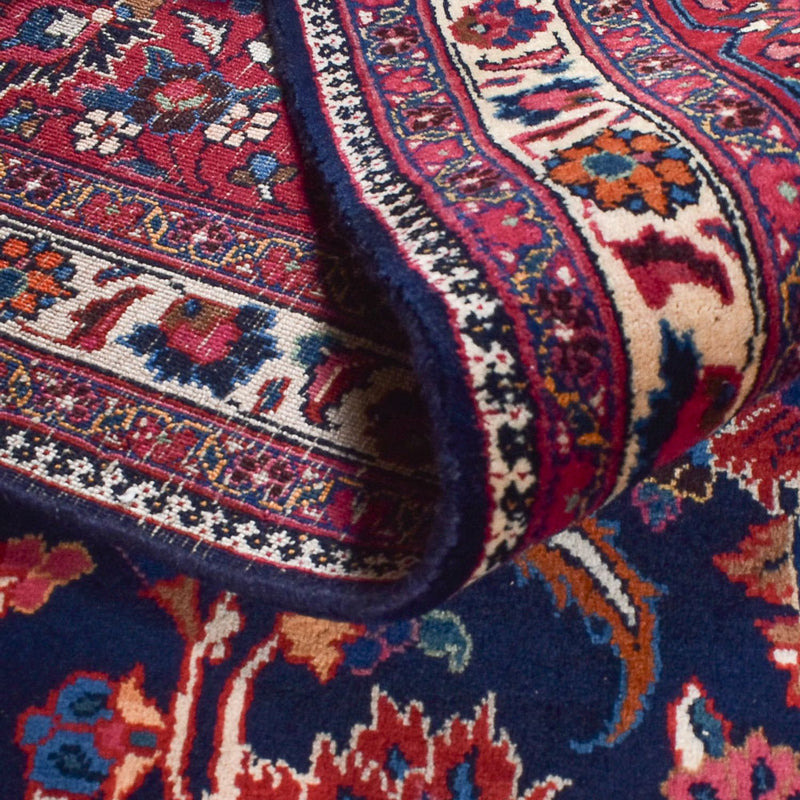 Mashhad Tapete 356x248cm - Tapete persa