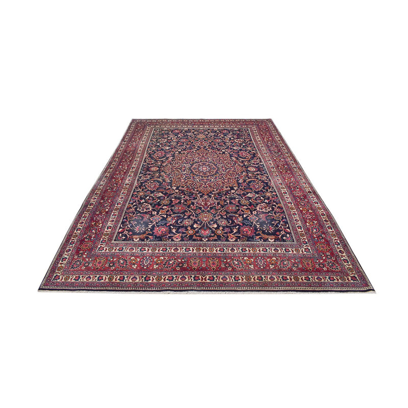 Mashhad Tapete 356x248cm - Tapete persa