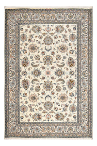 Kashmar Tapete 293x200cm - Tapete persa – product image