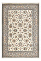 Kashmar Tapete 293x200cm - Tapete persa