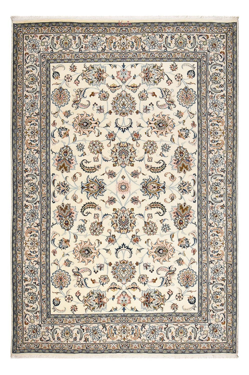 Kashmar Tapete 293x200cm - Tapete persa