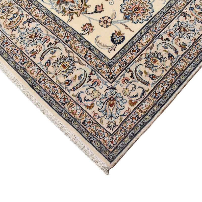 Kashmar Tapete 293x200cm - Tapete persa