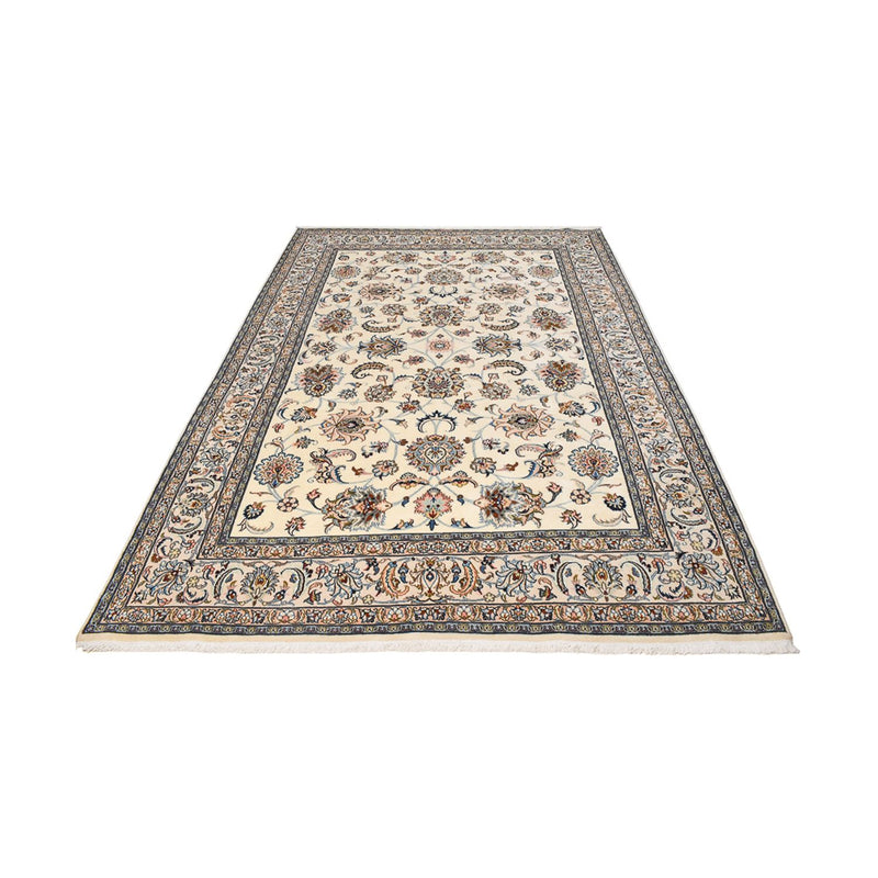 Kashmar Tapete 293x200cm - Tapete persa