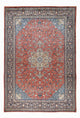 Sarouk Tapete 353x242cm - Tapete persa