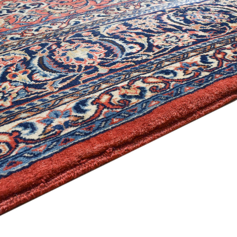 Sarouk Tapete 353x242cm - Tapete persa