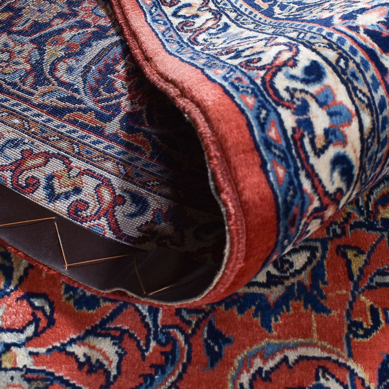 Sarouk Tapete 353x242cm - Tapete persa