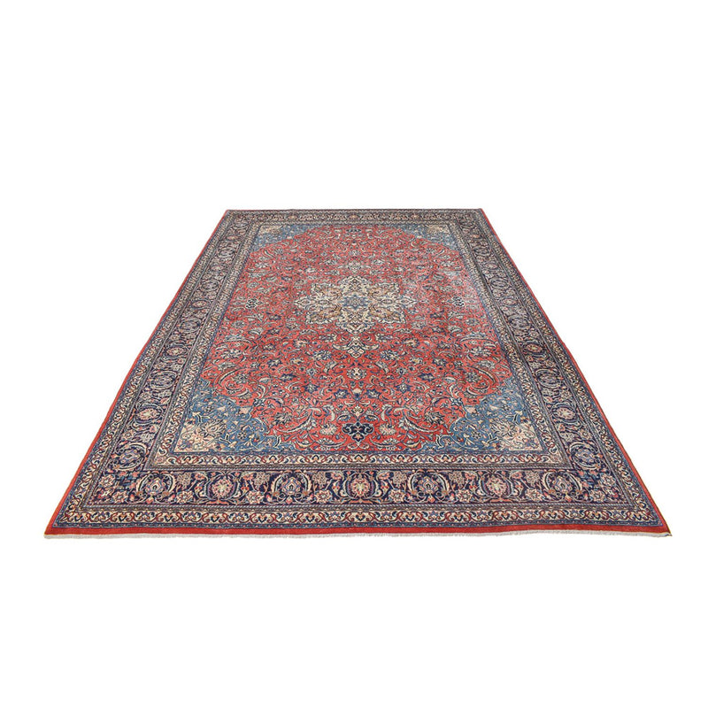 Sarouk Tapete 353x242cm - Tapete persa