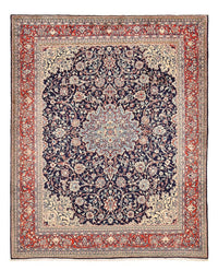 Sarouk Tapete 308x253cm - Tapete persa – product image