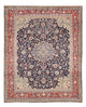 Sarouk Tapete 308x253cm - Tapete persa