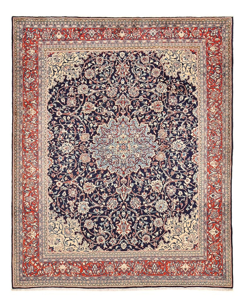 Sarouk Tapete 308x253cm - Tapete persa