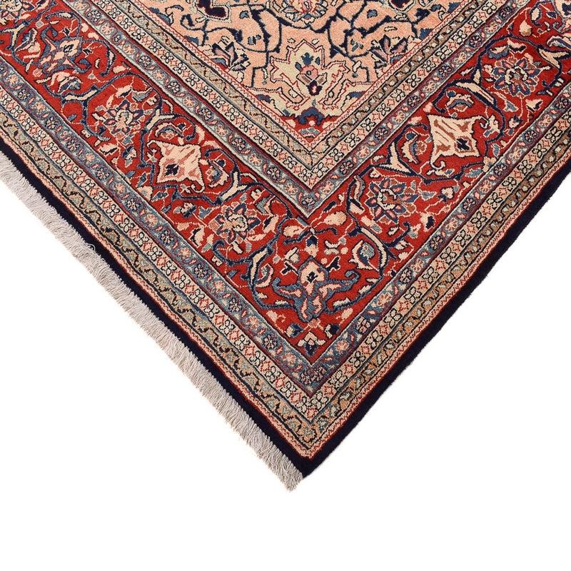 Sarouk Tapete 308x253cm - Tapete persa
