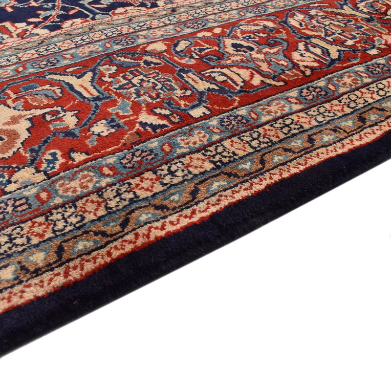 Sarouk Tapete 308x253cm - Tapete persa