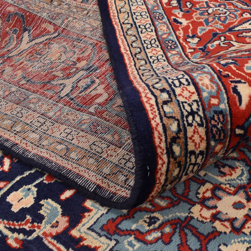 Sarouk Tapete 308x253cm - Tapete persa