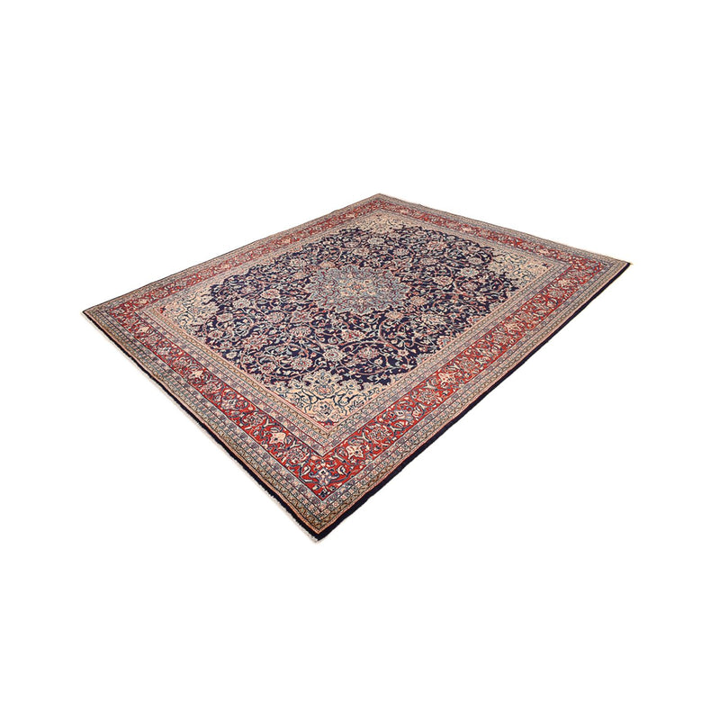 Sarouk Tapete 308x253cm - Tapete persa