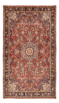 Bidjar Tapete 132x225cm - Tapete persa – product image