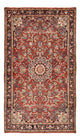 Bidjar Tapete 132x225cm - Tapete persa