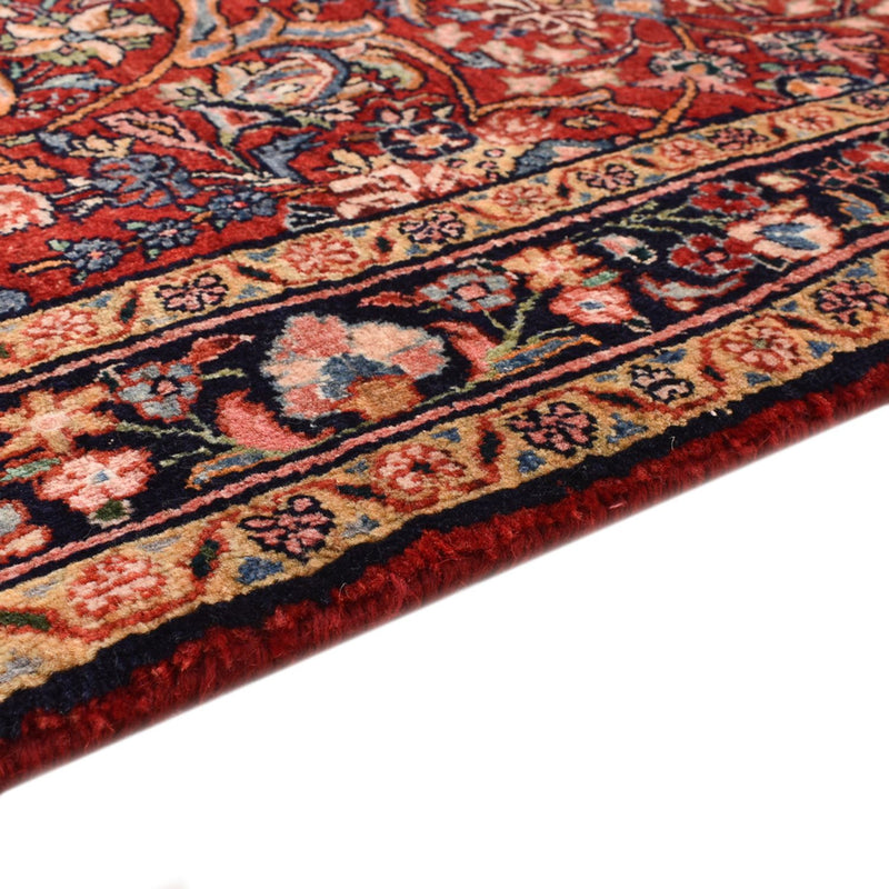 Bidjar Tapete 132x225cm - Tapete persa