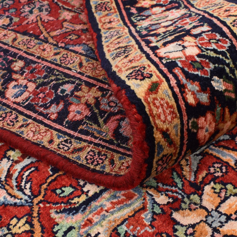 Bidjar Tapete 132x225cm - Tapete persa
