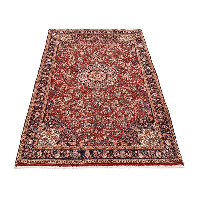 Bidjar Tapete 132x225cm - Tapete persa
