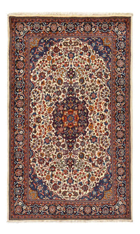 Sarouk Tapete 217x134cm - Tapete persa – product image