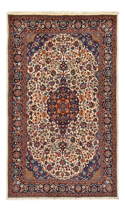 Sarouk Tapete 134x217cm - Tapete persa