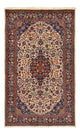 Sarouk Tapete 217x134cm - Tapete persa