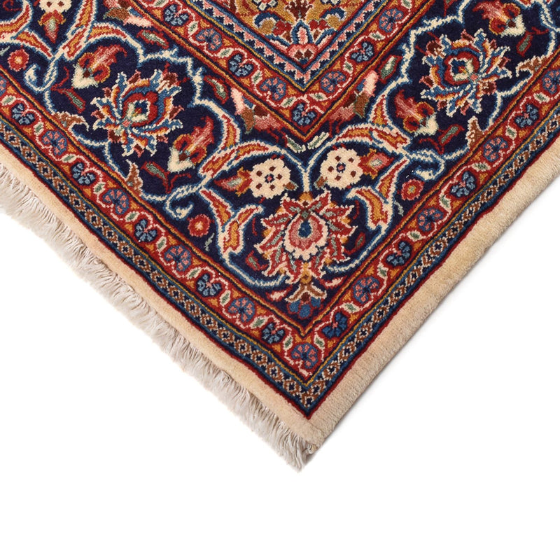 Sarouk Tapete 217x134cm - Tapete persa