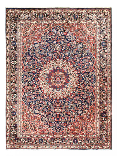 Moud Tapete 297x395cm - Tapete persa