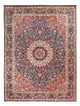 Moud Tapete 395x297cm - Tapete persa