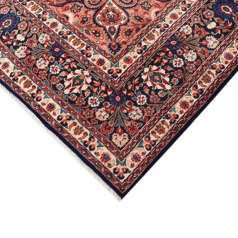 Moud Tapete 395x297cm - Tapete persa