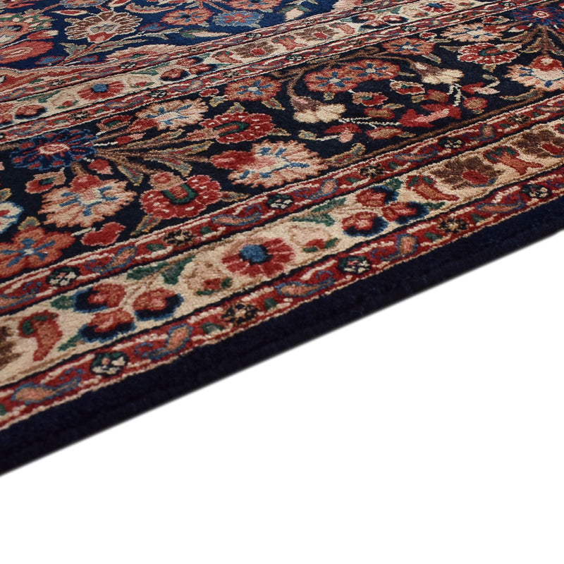 Moud Tapete 395x297cm - Tapete persa