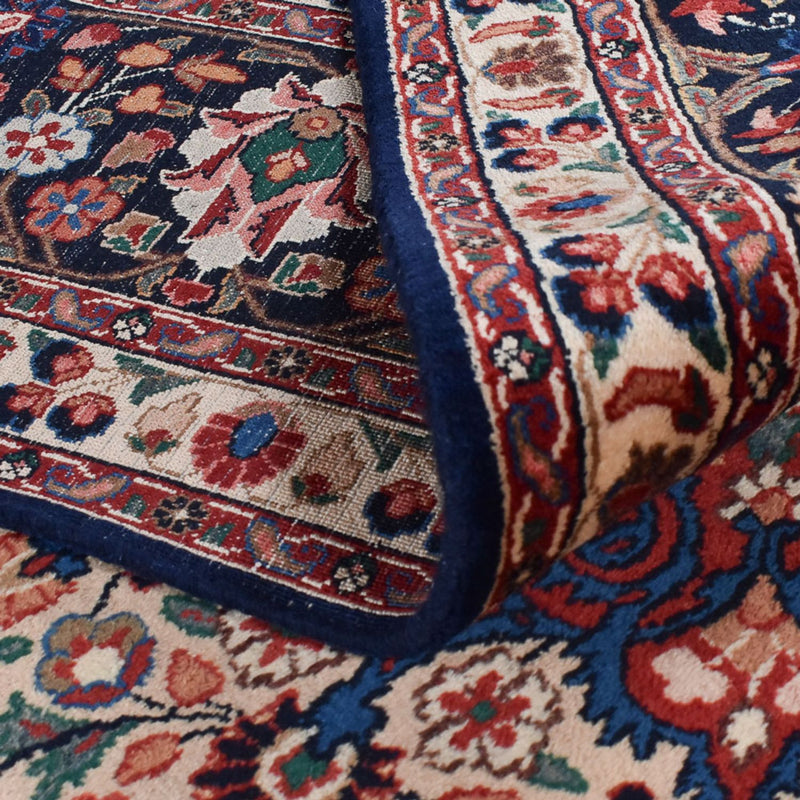 Moud Tapete 395x297cm - Tapete persa
