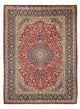Kashan Tapete 298x395cm - Tapete persa
