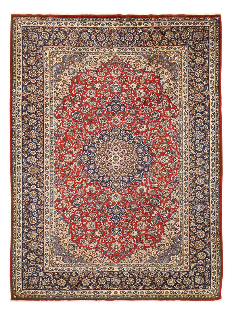 Kashan Tapete 298x395cm - Tapete persa