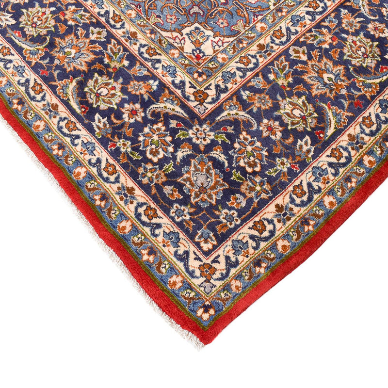 Kashan Tapete 298x395cm - Tapete persa